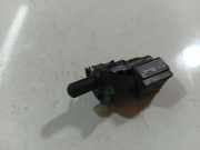 Türkontakt - Linke Renault Thalia 2000 - 2010 7700427640A,7700427640 A