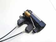 T?rschloss Stangen - Hinten Rechts Opel Signum, 2003.05 - 2008.06 13157759,