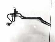 Einspritzleitung Kia Optima 2011 - 2015 Gebraucht ,