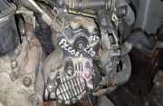 Kraftstoffpumpe Honda Accord, 2003.02 - 2005.09 0445010093,