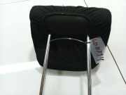 Kopfstütze Toyota Corolla Verso, III 2004.05 - 2007 Gebraucht ,