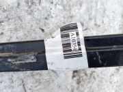 Rollenführung Schiebetür Opel Vivaro A, 2001.08 - 2014.07 Gebraucht ,