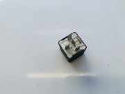 Relais Ford Focus, 1998.10 - 2002.10 F0AB14B192AA,