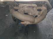 Abgaskrümmer Volkswagen Passat, B5+ 2000.11 - 2005.05 06b253033, Azm