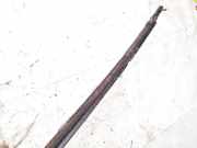 Zierleiste Leiste - Hinten Linke Toyota RAV-4, III 2005.11 - 2012.12 Gebraucht,