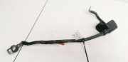 Kabel Alfa-Romeo 147, I 2000.11 - 2004.09 Gebraucht,
