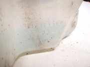 Scheibenwaschbehälter Vorne Wischwasserbehälter Iveco Daily, 2000.01 - 2005.12 500336393,