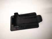 Innenausstattung Audi A7 (4G8), 2010.10 - 2018.06 4h0971981,