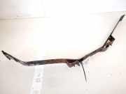 Halteband Kraftstoffbehälter Opel Insignia A, 2008.01 - 2013.01 Gebraucht,