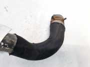 K?hlerschlauch Mercedes-Benz ML, W164 2005.06 - 2009.07 Gebraucht,