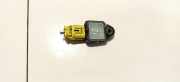 Sensor für Airbag Hyundai i30 2007 - 2012 959200a100,0aflby8hy77379