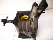 Luftfilterkasten Ford Focus, 2011.04 - 2018 bv619c679ca,bv61-9c679-ca