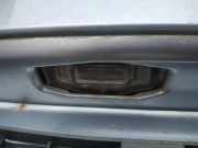 Kennzeichenleuchte Honda Accord, 2003.02 - 2005.09 Gebraucht,