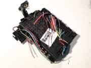 Sicherungskasten Volvo XC70, 2000.03 - 2005.02 9441582,