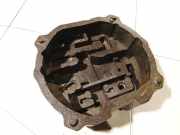 Bodenbelag Kofferraum Peugeot 508, 2010.11 - 2018 9681838080,