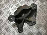 Motorhalterung und Getriebe (Motorhalterung) Jaguar XF, X250 2012.01 - 2015.01 facelift cw936037aa, cw93-6037-aa