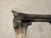 Vorderachse - Achsträger Audi A6, C5 2001.08 - 2005.01 facelift Gebraucht ,