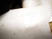 Scheibenwaschbehälter Vorne Wischwasserbehälter Subaru Legacy, BL, BP 2003.09 - 2009.12 Gebraucht,