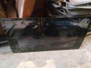 Seitenscheibe - Hinten Rechts Ford Transit, III 2006.04 - 2012.12 facelift as2,