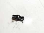 Kipphebel Motorsteuerung Opel Signum, 2003.05 - 2008.06 Gebraucht,