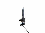 Einspritzdüse Fiat Stilo, 2001.10 - 2007.01 0445ll0, Used