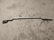Dachreling Linke Kia Ceed, I 2006.12 - 2010.05 Gebraucht,