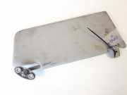 Sonnenblende Ford Mondeo, 2000.11 - 2007.03 Gebraucht,
