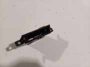 Lüftungsgitter Armaturenbrett Ford Transit, III 2006.04 - 2012.12 facelift Gebraucht ,