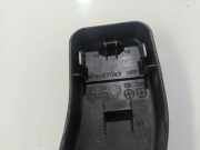 Innenausstattung Mazda 3, BK 2003.10 - 2009.06 4P4K57043,4P4K57043