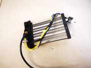 Wärmetauscher Innenraumheizung Zuheizer Hyundai Getz, 2002.08 - 2009.06 Gebraucht,