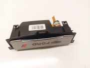 Aschenbecher Ford Mondeo, 2007.03 - 2013.06 7s71a04788ac,