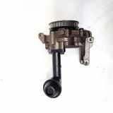 Ölpumpe Volkswagen Golf, VI 2008.10 - 2012.06 03l115263,03l115263 CAY