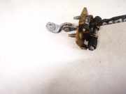 T?rfangband T?rbremse T?rstopper - Hinten Rechts Renault Espace, II 1991.03 - 1996.12 Gebraucht,