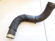 Intercooler Schlauch Audi A6, C6 2005.01 - 2008.10 4f0145737d,