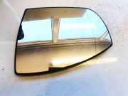 Spiegelglas - Vorne Linke Ford Kuga, I 2008.01 - 2012.06 213834359,