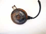 Hupe Hyundai Elantra, 2000.06 - 2006.07 e428r000033,