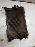 Wasserkühler Audi A6, C4 1994.06 - 1997.10 Gebraucht,
