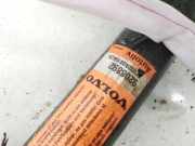 Kopfairbag - Vorne Linke Volvo S80, 1998.05 - 2004.06 9208892,