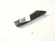 Handbremshebel Audi A4, B5 1999.09 - 2001.08 facelift Gebraucht,