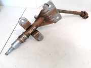 Lenksäule Fiat Panda 2003 - 2012 Gebraucht,
