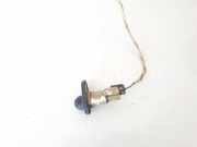 Türkontakt - Linke Opel Astra, G 1998.09 - 2004.12 8658,