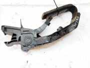 Pedalwerk Mercedes-Benz W203, 2000.05 - 2004.02 a2033000104,