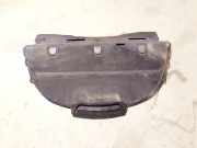 Hutablage Jaguar XF, X250 2008.01 - 2012.01 Gebraucht,