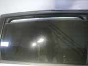 Seitenscheibe - Hinten Rechts Ford S-Max, 2006.05 - 2014 Gebraucht, useed