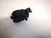 Stellmotor Lüftung Mercedes-Benz C219, I 2004.10 - 2011.01 a2038201642,