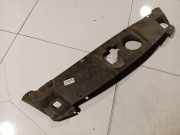 Schloßträger Honda FR-V, 2004.08 - 2009.12 Gebraucht,
