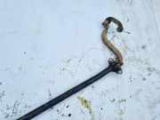 Stabilisator Vorne Volkswagen Passat, B5 1996.08 - 2000.11 Gebraucht, AFN