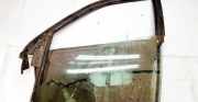 Fensterheber Tür - Vorne Linke Audi 100, C4 1991.01 - 1994.06 Gebraucht,