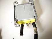 Steuerger?t Airbag Toyota Corolla Verso, III 2004.05 - 2007 891700f240,89170-0f240 235731-103