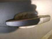Türgriff Türaussengriff - Hinten Linke Opel Astra, H 2004.03 - 2009.12 Gebraucht,